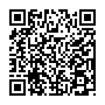 QR code for SXS4549