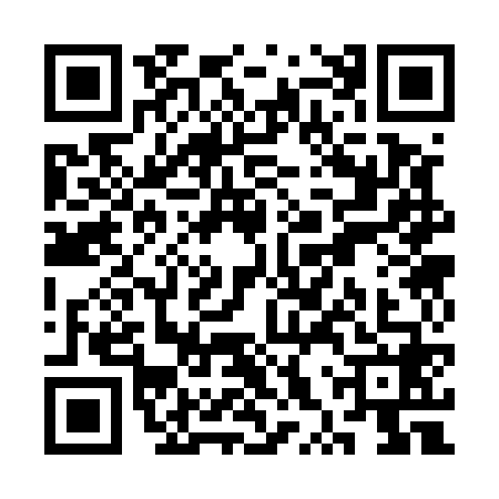 QR code for SXS5687