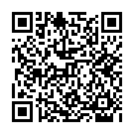 QR code for SXT0961