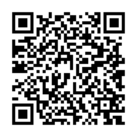 QR code for SXT5231