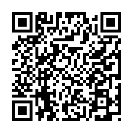 QR code for SXT6784
