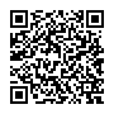 QR code for SXT7235