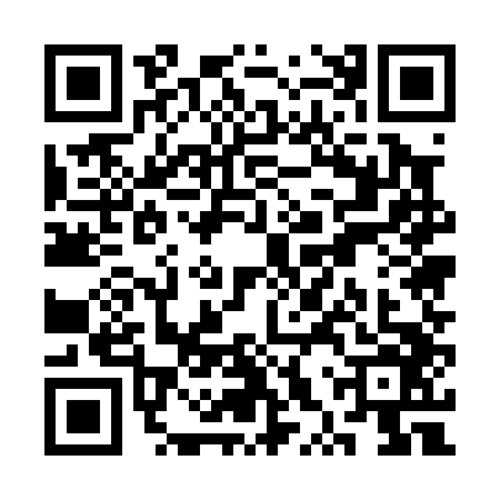 QR code for SXU0467