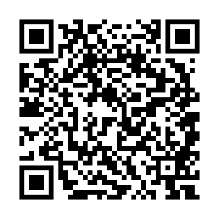 QR code for SXV6892