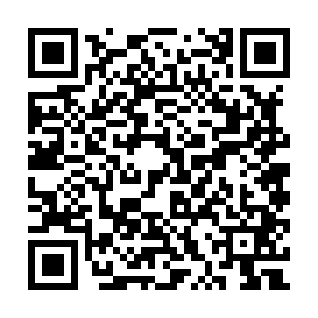 QR code for SXV8416