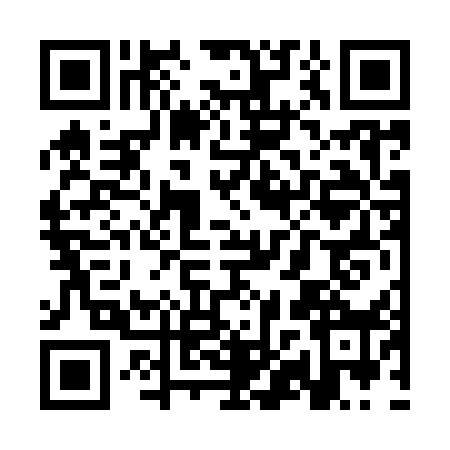 QR code for SXV9585