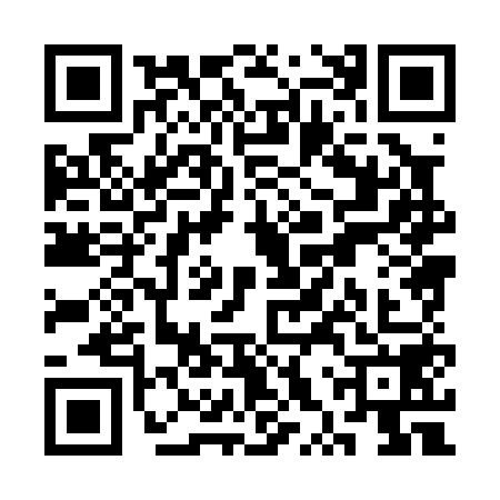 QR code for SXX0586