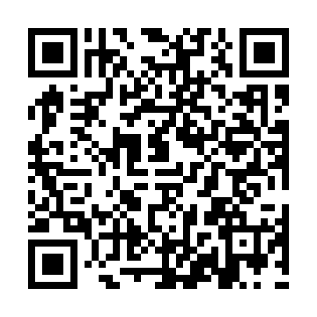 QR code for SXX1248