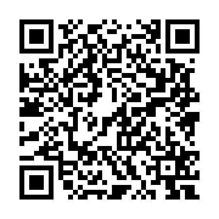 QR code for SXX5257