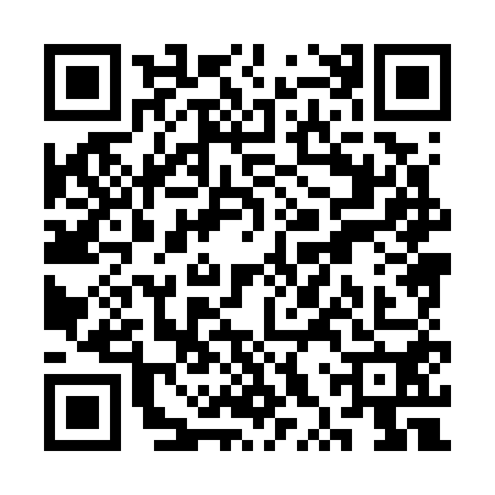 QR code for SXX7506