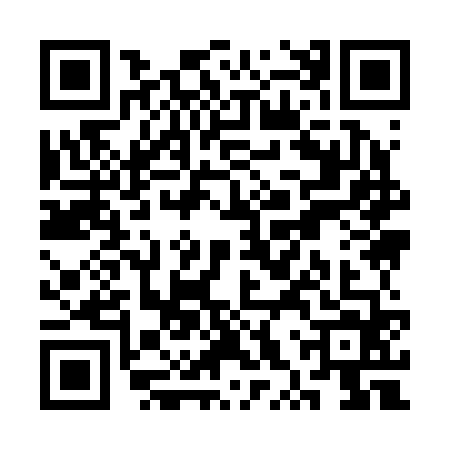 QR code for SXY2645