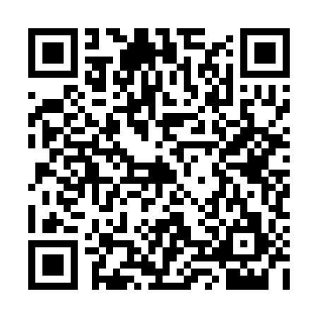 QR code for SXY2971