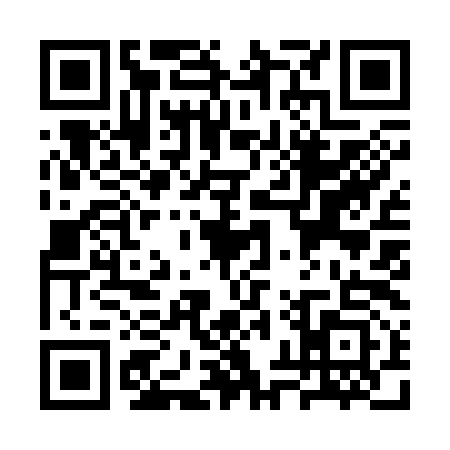 QR code for SXY3937