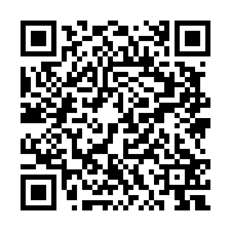 QR code for SXY4239