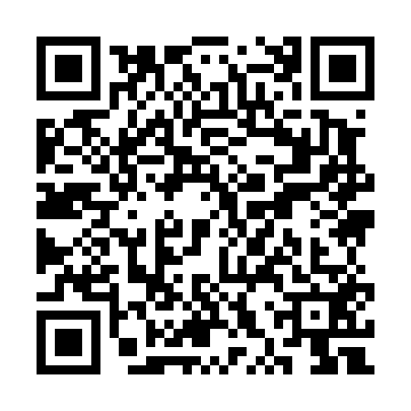 QR code for SXY4525