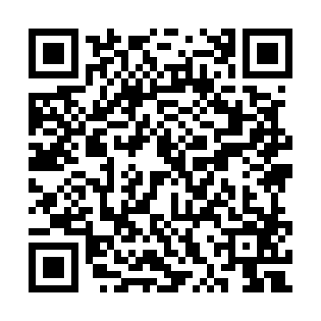 QR code for SXY5869