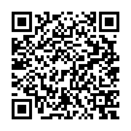 QR code for SXZ0743