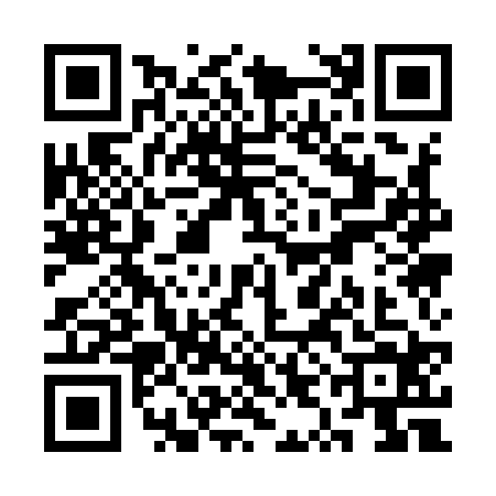 QR code for SYA9240