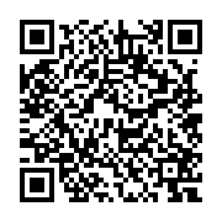 QR code for SYB1062