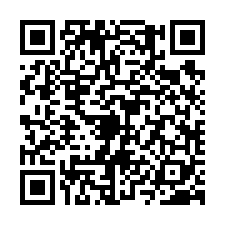 QR code for SYB6697