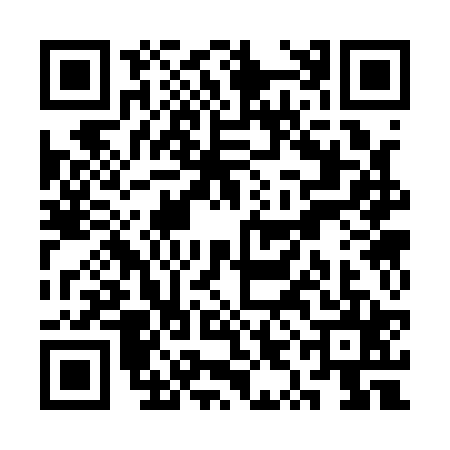 QR code for SYC1253