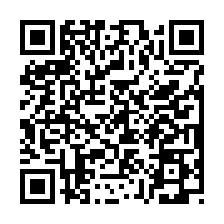 QR code for SYC7080