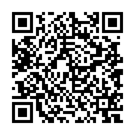 QR code for SYD0158