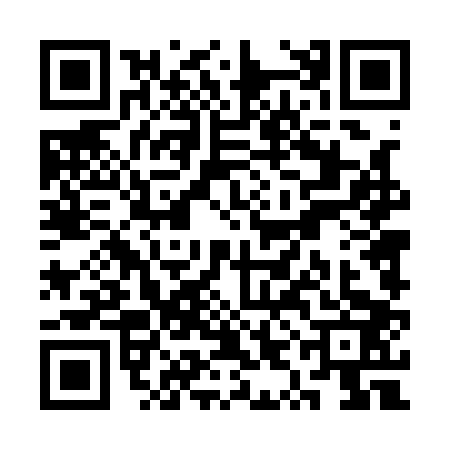 QR code for SYD1030