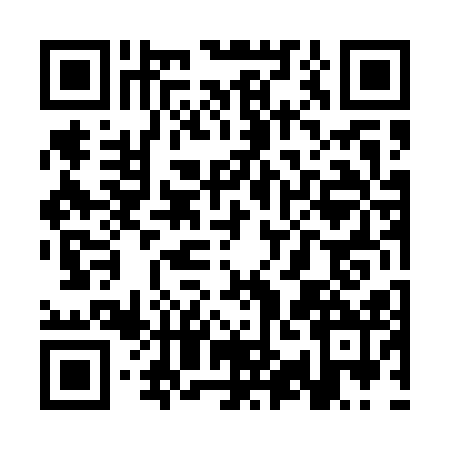 QR code for SYD5125