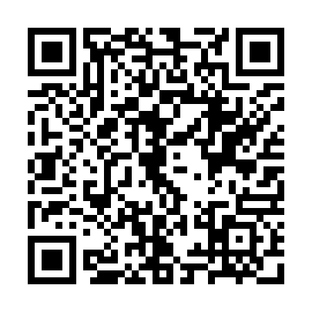 QR code for SYD9632