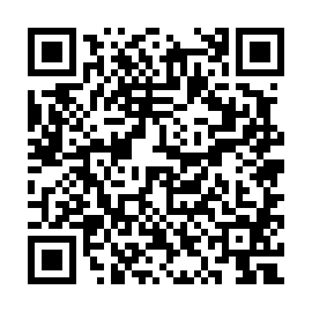 QR code for SYE4844