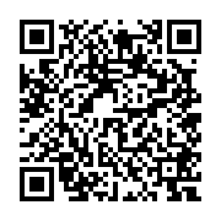 QR code for SYG0486