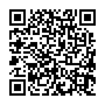QR code for SYG2859