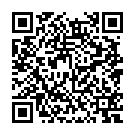 QR code for SYH4138