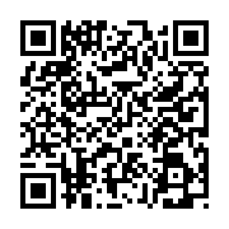 QR code for SYH5964