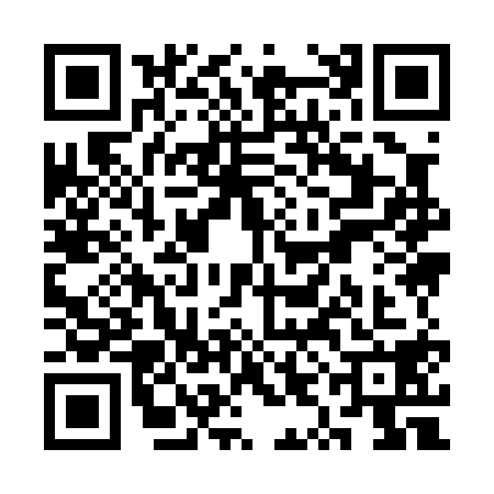 QR code for SYI0180
