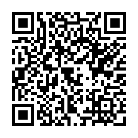 QR code for SYI2616