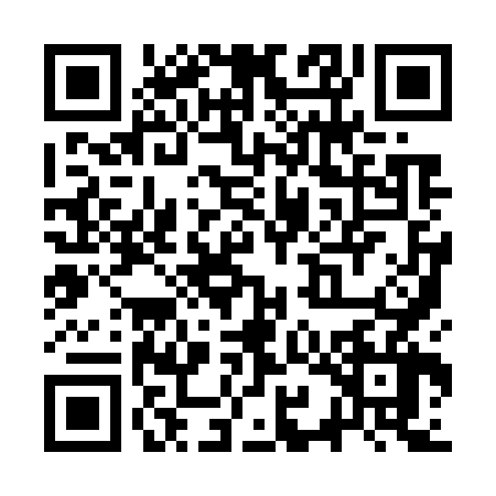 QR code for SYI7669