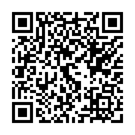 QR code for SYI8033