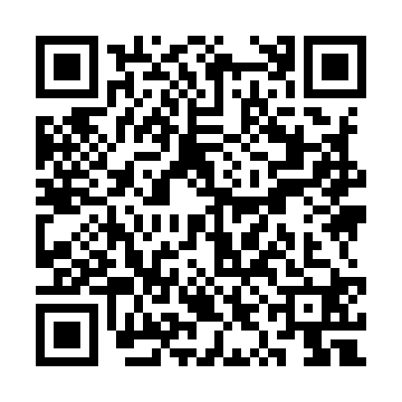 QR code for SYI9208