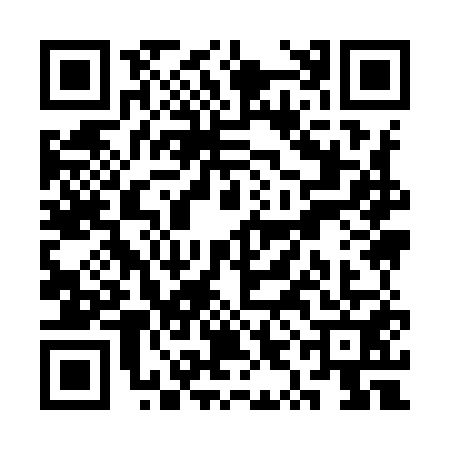 QR code for SYI9511