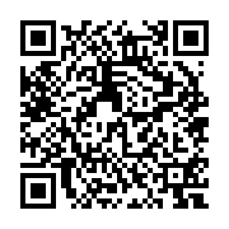 QR code for SYJ2102