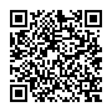 QR code for SYJ7255
