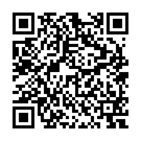QR code for SYK2930