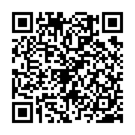 QR code for SYK6502