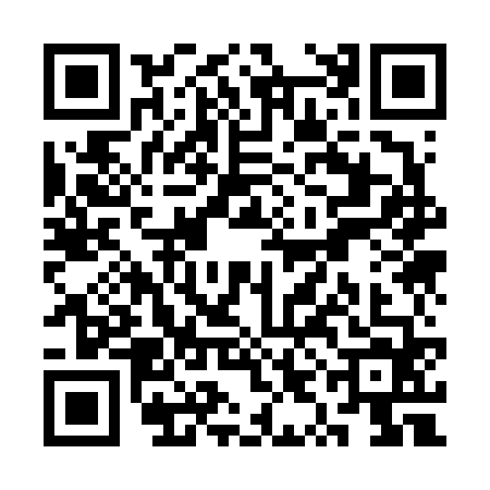 QR code for SYK6640