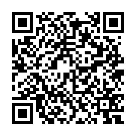 QR code for SYK7776