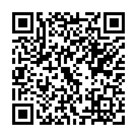 QR code for SYK9203