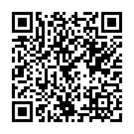QR code for SYL3795