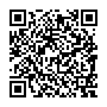 QR code for SYL3906